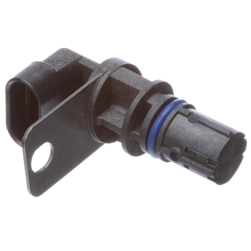Delphi Engine Crankshaft Position Sensor - SS10206 - Image 4